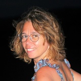 Photo de profil de Isabelle Dekerle