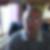 Photo de profil de Petit Bernard