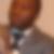 Photo de profil de Gabriel Ngoua