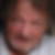 Photo de profil de Jean-Robert Martin