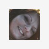Photo de profil de Nathalie Laroudie