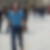 Photo de profil de Perret Jean Marie