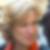 Photo de profil de Sandrine Loisel