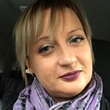 Photo de profil de Stephanie Seguin