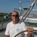 Photo de profil de Jean Louis Poisson