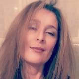 Photo de profil de Marylene Royer