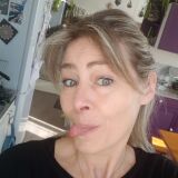 Photo de profil de Christelle Py