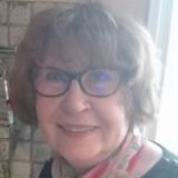 Photo de profil de Chantal Jegou