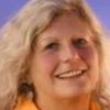 Photo de profil de Christine Nichols