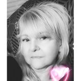 Photo de profil de Sylvie Froment