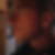 Photo de profil de Stephane Ferrand