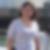 Photo de profil de Claire Dubois