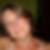 Photo de profil de Carine Peyrot