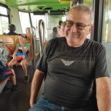 Photo de profil de Daniel Costa