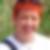 Photo de profil de Catherine Jousse