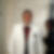Photo de profil de Djamel Abdellaoui