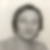 Photo de profil de Jean Louis Paris
