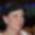 Photo de profil de Gwenaelle Richard