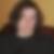 Photo de profil de Béatrice Lourdaux