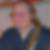 Photo de profil de Claudine Vasseur