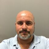 Photo de profil de Jean-Cyril Lopez