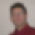 Photo de profil de Jean Richer