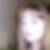 Photo de profil de Sarah Lallemand