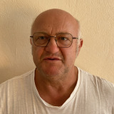 Photo de profil de Fabien Pannetier