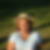Photo de profil de Maria Nogueira