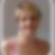 Photo de profil de Sandra Kieffer