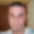 Photo de profil de Raphael Petit