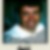 Photo de profil de Claude Rubio