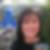 Photo de profil de Ana Maria Sanchez-Infante Carabal