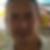 Photo de profil de Slim Gorsane