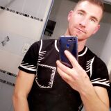 Photo de profil de Roger Bernard