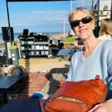 Photo de profil de Annette Dumont