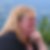 Photo de profil de Anne-Claude Coiffeteau