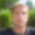 Photo de profil de Paulo Duarte
