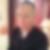 Photo de profil de Claude Petit