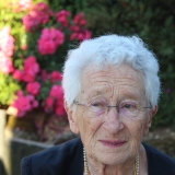 Photo de profil de Louise Leger