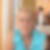 Photo de profil de Nicole Paillet