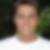 Photo de profil de Nicolas Benoit