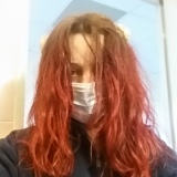 Photo de profil de Sandrine Leveque