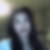 Photo de profil de Lien Nguyen