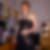 Photo de profil de Catherine Durand