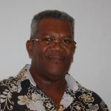 Photo de profil de Paul-Robert Paraense