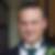 Photo de profil de Andre Silvestre