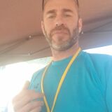 Photo de profil de Cédric Martin