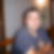 Photo de profil de Franck Ménard