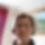 Photo de profil de Typhaine Mastain